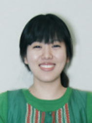 이채영  / LEE Chae-young